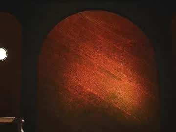 rocknrose's chat room