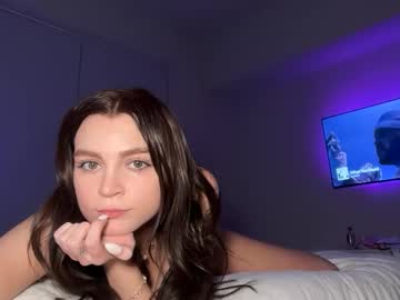 summergracexxx's chat room