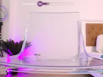 ilikeithaard's chat room