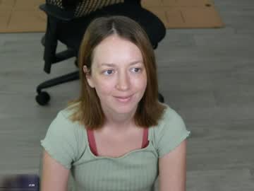 maevivant's chat room