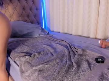 maddyluxe's chat room