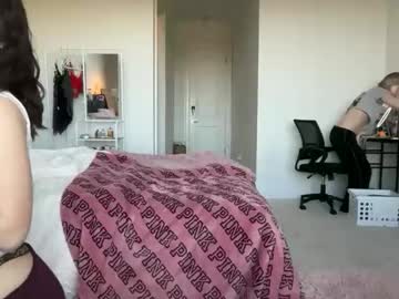 sophiarenae's chat room