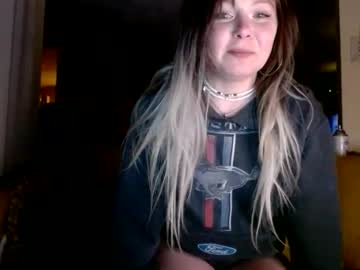 kipsy420's chat room