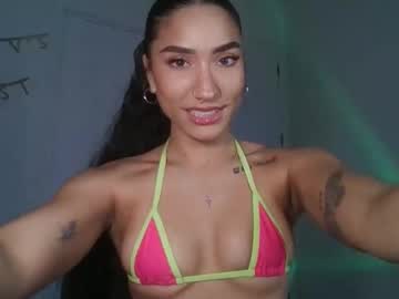 luvvvxliv's chat room