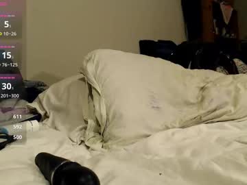 yourtdreamscumtru's chat room