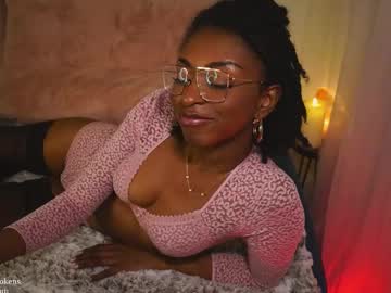 jada_valentine's chat room