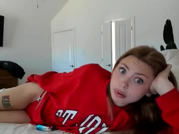 madirose69's chat room