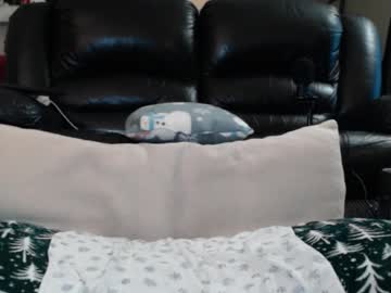 bbwmilfforcamfun's chat room