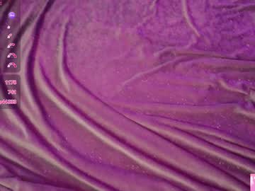 daphnemadison's chat room