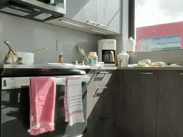 reecemarie's chat room