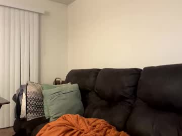 stretchyskate's chat room