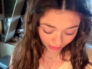 emersoncane's chat room