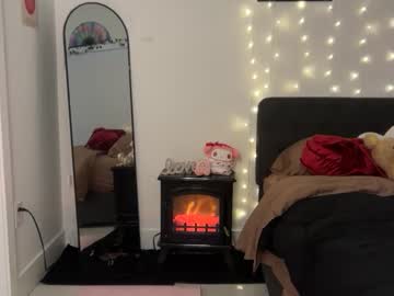 jasminelove22's chat room