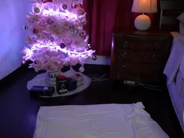 chloewildd's chat room