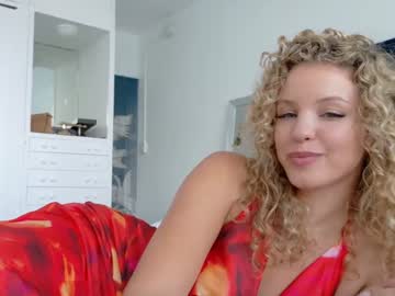 theislandgirl's chat room