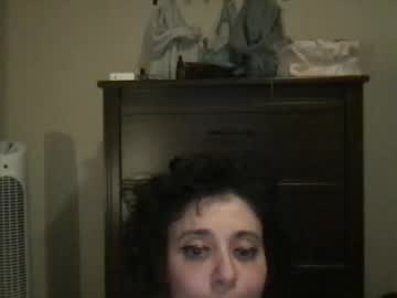 missmssss's chat room