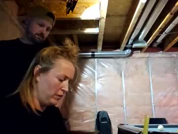 coupleoffantastics's chat room