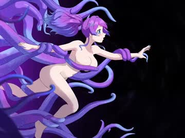 projektmelody's chat room