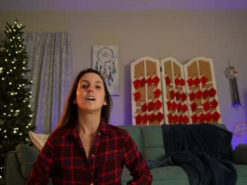 syriahsage's chat room