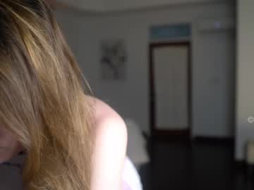 chloewildd's chat room