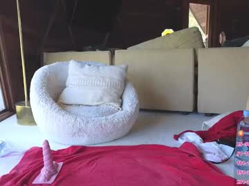 nakedpaint245477's chat room