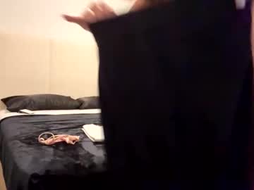 laurenivy's chat room