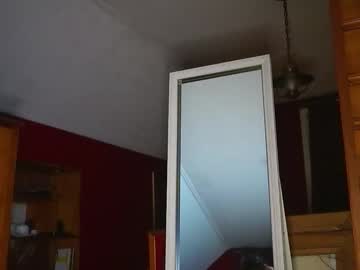 elfenemma's chat room