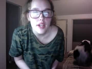 official_mickey_manson's chat room