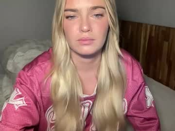 littlemaryjane19's chat room