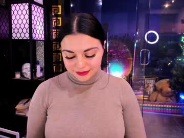 alma_pearl's chat room