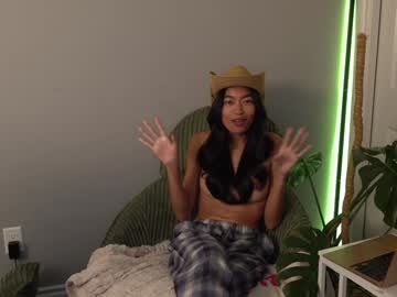 littlemiss_kira's chat room