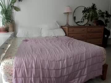 pretendlunch's chat room