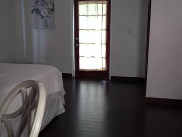 chloewildd's chat room