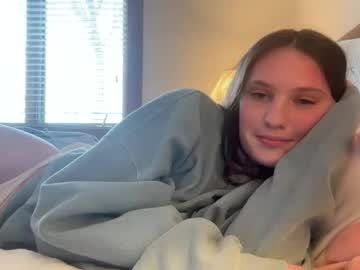 sugarbaexo420's chat room