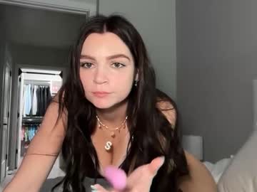 summergracexxx's chat room