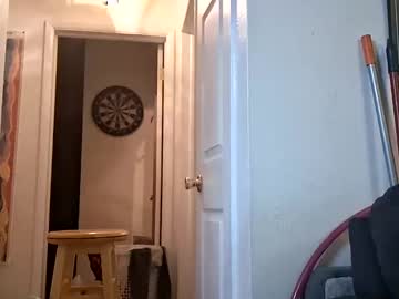 lacybell's chat room