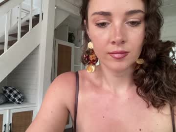 bloomyogi's chat room