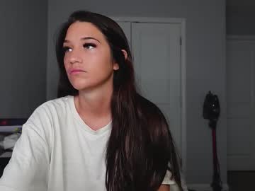 prettygirll23's chat room