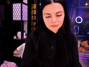 alma_pearl's chat room