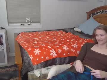 katynowhere's chat room