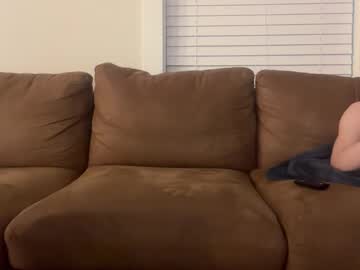 faithstarr's chat room