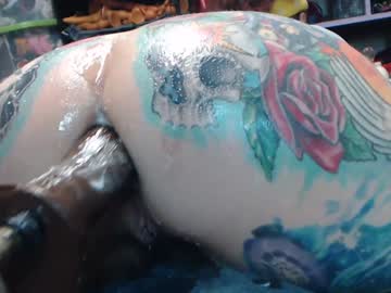 animergamergirl's chat room