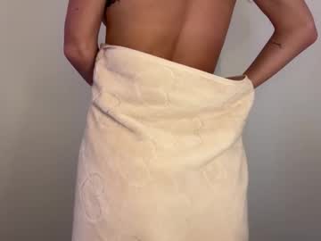 rileysmitheree's chat room