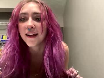 lynnkitten69000's chat room