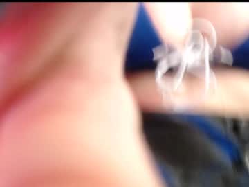 milf_lacey's chat room