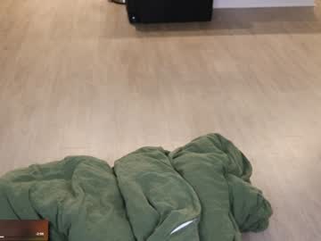 maevivant's chat room