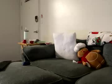 akexclusive's chat room