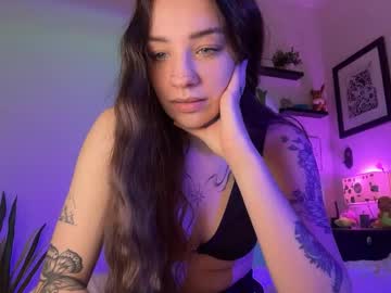 hannahtaylorr's chat room