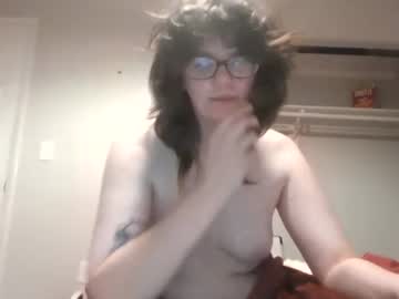 cyrag235's chat room