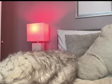 nalanistorme's chat room